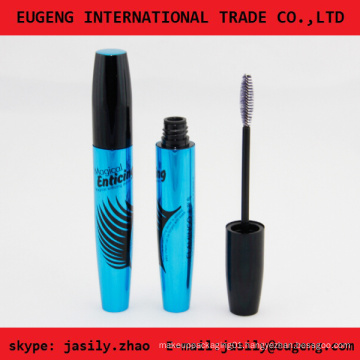 8.5 ml mascara packaging